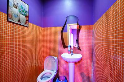 Оздоровительный комплекс «Леон» відгуки, лазня/сауна Киев Днепровский район М.Левобережная, ул.Комбинатная, 6, фото, адреса з картою проїзду.