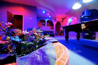 Оздоровительный комплекс «Леон» відгуки, лазня/сауна Киев Днепровский район М.Левобережная, ул.Комбинатная, 6, фото, адреса з картою проїзду.