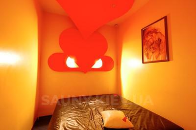 Оздоровительный комплекс «Леон» відгуки, лазня/сауна Киев Днепровский район М.Левобережная, ул.Комбинатная, 6, фото, адреса з картою проїзду.