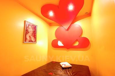 Оздоровительный комплекс «Леон» відгуки, лазня/сауна Киев Днепровский район М.Левобережная, ул.Комбинатная, 6, фото, адреса з картою проїзду.