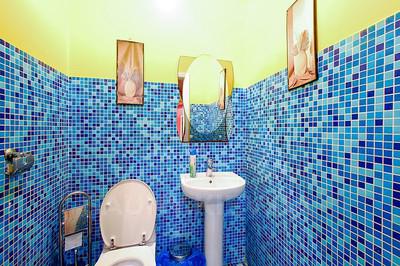 Оздоровительный комплекс «Леон» відгуки, лазня/сауна Киев Днепровский район М.Левобережная, ул.Комбинатная, 6, фото, адреса з картою проїзду.