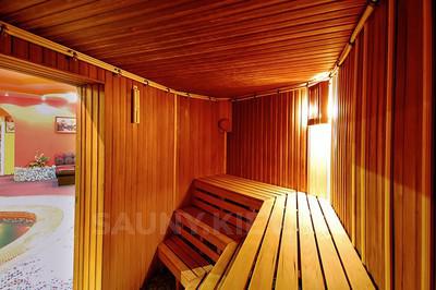 Оздоровительный комплекс «Леон» відгуки, лазня/сауна Киев Днепровский район М.Левобережная, ул.Комбинатная, 6, фото, адреса з картою проїзду.