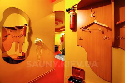 Оздоровительный комплекс «Леон» відгуки, лазня/сауна Киев Днепровский район М.Левобережная, ул.Комбинатная, 6, фото, адреса з картою проїзду.