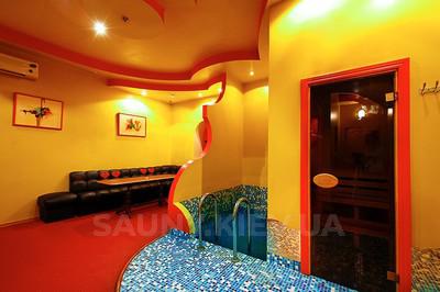 Оздоровительный комплекс «Леон» відгуки, лазня/сауна Киев Днепровский район М.Левобережная, ул.Комбинатная, 6, фото, адреса з картою проїзду.