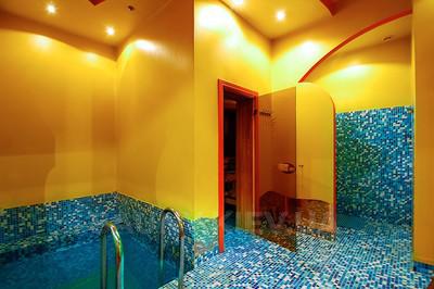 Оздоровительный комплекс «Леон» відгуки, лазня/сауна Киев Днепровский район М.Левобережная, ул.Комбинатная, 6, фото, адреса з картою проїзду.