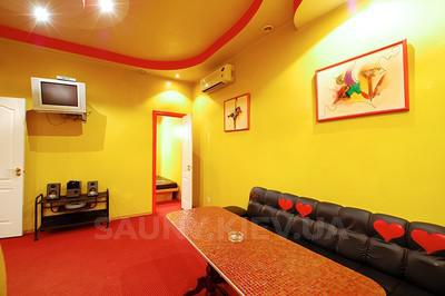 Оздоровительный комплекс «Леон» відгуки, лазня/сауна Киев Днепровский район М.Левобережная, ул.Комбинатная, 6, фото, адреса з картою проїзду.