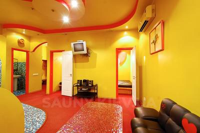 Оздоровительный комплекс «Леон» відгуки, лазня/сауна Киев Днепровский район М.Левобережная, ул.Комбинатная, 6, фото, адреса з картою проїзду.