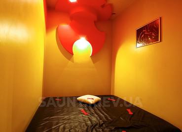 Оздоровительный комплекс «Леон» відгуки, лазня/сауна Киев Днепровский район М.Левобережная, ул.Комбинатная, 6, фото, адреса з картою проїзду.