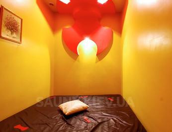 Оздоровительный комплекс «Леон» відгуки, лазня/сауна Киев Днепровский район М.Левобережная, ул.Комбинатная, 6, фото, адреса з картою проїзду.