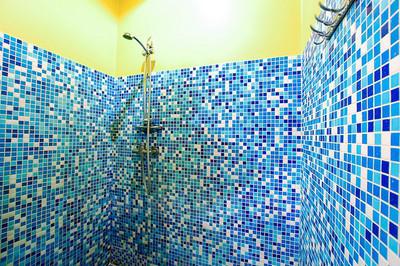 Оздоровительный комплекс «Леон» відгуки, лазня/сауна Киев Днепровский район М.Левобережная, ул.Комбинатная, 6, фото, адреса з картою проїзду.