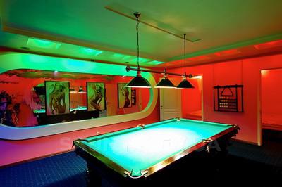 Оздоровительный комплекс «Леон» відгуки, лазня/сауна Киев Днепровский район М.Левобережная, ул.Комбинатная, 6, фото, адреса з картою проїзду.