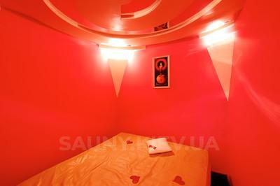 Оздоровительный комплекс «Леон» відгуки, лазня/сауна Киев Днепровский район М.Левобережная, ул.Комбинатная, 6, фото, адреса з картою проїзду.