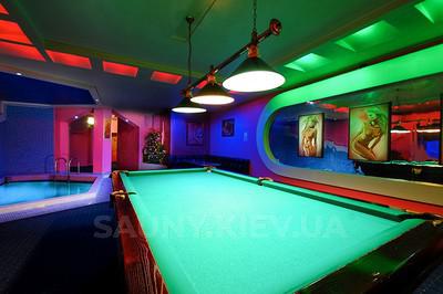 Оздоровительный комплекс «Леон» відгуки, лазня/сауна Киев Днепровский район М.Левобережная, ул.Комбинатная, 6, фото, адреса з картою проїзду.