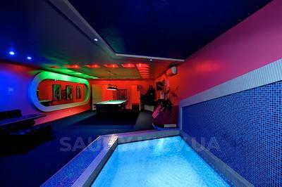 Оздоровительный комплекс «Леон» відгуки, лазня/сауна Киев Днепровский район М.Левобережная, ул.Комбинатная, 6, фото, адреса з картою проїзду.