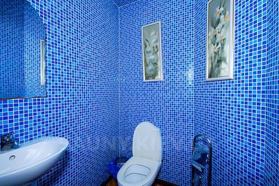 Оздоровительный комплекс «Леон» відгуки, лазня/сауна Киев Днепровский район М.Левобережная, ул.Комбинатная, 6, фото, адреса з картою проїзду.