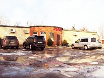 Оздоровительный комплекс «Леон» відгуки, лазня/сауна Киев Днепровский район М.Левобережная, ул.Комбинатная, 6, фото, адреса з картою проїзду.