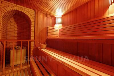 Баня/Сауна в центре «Ловииса» відгуки, лазня/сауна Киев Голосеевский район ул. Антоновича (Горького), 157, фото, адреса з картою проїзду.