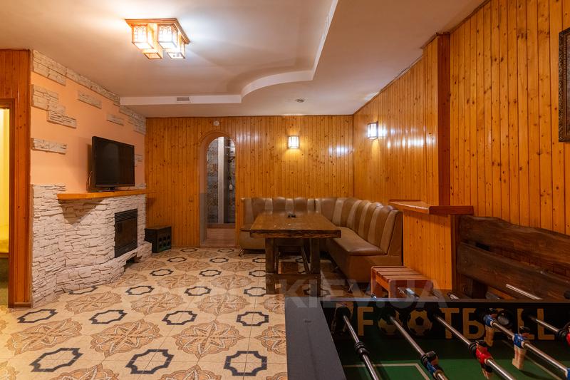 Сауна, лазня Сауна «Невод» на Шулявке, Киев відгуки, фото, адреса - sauny.kiev.ua Сауна «Невод» на Шулявке відгуки, лазня/сауна Киев Соломенский район ул. Вадима Гетьмана (Индустриальная), 22Б, фото, адреса з картою проїзду.