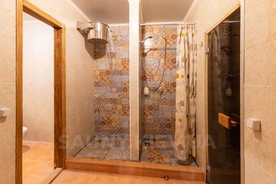 Сауна, лазня Сауна «Невод» на Шулявке, Киев відгуки, фото, адреса - sauny.kiev.ua Сауна «Невод» на Шулявке відгуки, лазня/сауна Киев Соломенский район ул. Вадима Гетьмана (Индустриальная), 22Б, фото, адреса з картою проїзду.