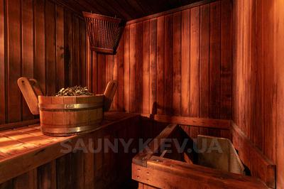 Сауна, лазня Сауна «Невод» на Шулявке, Киев відгуки, фото, адреса - sauny.kiev.ua Сауна «Невод» на Шулявке відгуки, лазня/сауна Киев Соломенский район ул. Вадима Гетьмана (Индустриальная), 22Б, фото, адреса з картою проїзду.