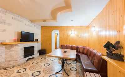 Сауна, лазня Сауна «Невод» на Шулявке, Киев відгуки, фото, адреса - sauny.kiev.ua Сауна «Невод» на Шулявке відгуки, лазня/сауна Киев Соломенский район ул. Вадима Гетьмана (Индустриальная), 22Б, фото, адреса з картою проїзду.