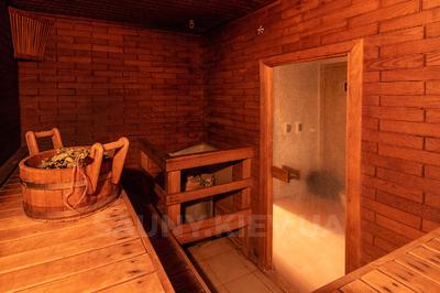 Сауна, лазня Сауна «Невод» на Шулявке, Киев відгуки, фото, адреса - sauny.kiev.ua Сауна «Невод» на Шулявке відгуки, лазня/сауна Киев Соломенский район ул. Вадима Гетьмана (Индустриальная), 22Б, фото, адреса з картою проїзду.