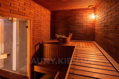 Сауна, лазня Сауна «Невод» на Шулявке, Киев відгуки, фото, адреса - sauny.kiev.ua Сауна «Невод» на Шулявке відгуки, лазня/сауна Киев Соломенский район ул. Вадима Гетьмана (Индустриальная), 22Б, фото, адреса з картою проїзду.