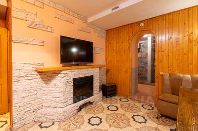 Сауна, лазня Сауна «Невод» на Шулявке, Киев відгуки, фото, адреса - sauny.kiev.ua Сауна «Невод» на Шулявке відгуки, лазня/сауна Киев Соломенский район ул. Вадима Гетьмана (Индустриальная), 22Б, фото, адреса з картою проїзду.