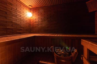 Сауна, лазня Сауна «Невод» на Шулявке, Киев відгуки, фото, адреса - sauny.kiev.ua Сауна «Невод» на Шулявке відгуки, лазня/сауна Киев Соломенский район ул. Вадима Гетьмана (Индустриальная), 22Б, фото, адреса з картою проїзду.