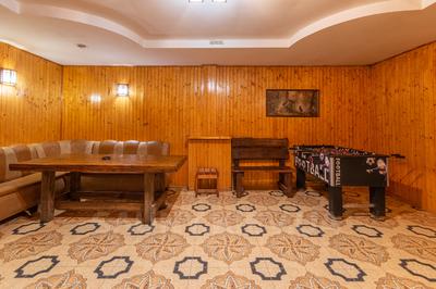 Сауна, лазня Сауна «Невод» на Шулявке, Киев відгуки, фото, адреса - sauny.kiev.ua Сауна «Невод» на Шулявке відгуки, лазня/сауна Киев Соломенский район ул. Вадима Гетьмана (Индустриальная), 22Б, фото, адреса з картою проїзду.