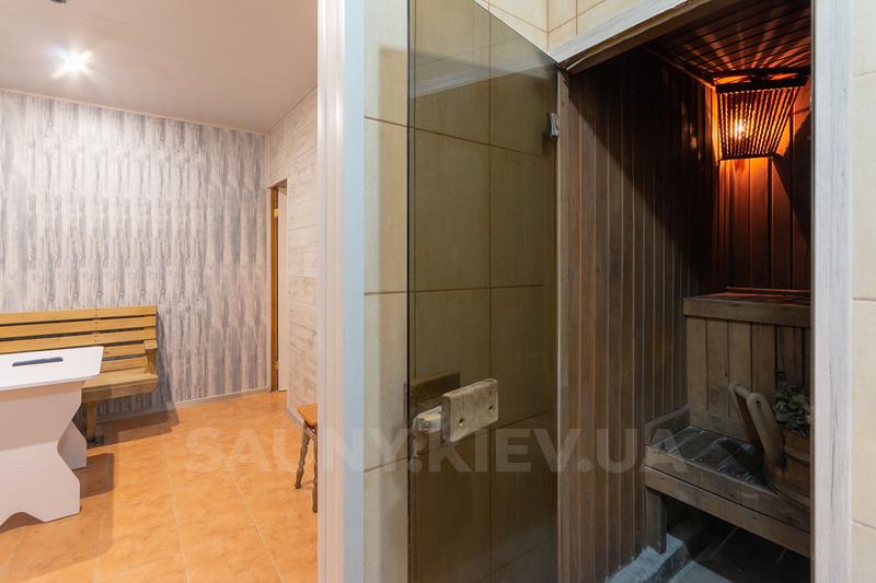 Сауна, лазня Сауна «Невод» на Шулявке, Киев відгуки, фото, адреса - sauny.kiev.ua Сауна «Невод» на Шулявке відгуки, лазня/сауна Киев Соломенский район ул. Вадима Гетьмана (Индустриальная), 22Б, фото, адреса з картою проїзду.