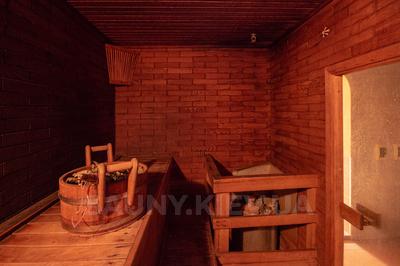 Сауна, лазня Сауна «Невод» на Шулявке, Киев відгуки, фото, адреса - sauny.kiev.ua Сауна «Невод» на Шулявке відгуки, лазня/сауна Киев Соломенский район ул. Вадима Гетьмана (Индустриальная), 22Б, фото, адреса з картою проїзду.