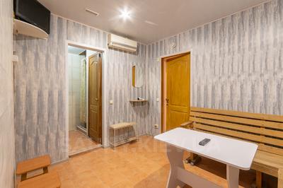 Сауна, лазня Сауна «Невод» на Шулявке, Киев відгуки, фото, адреса - sauny.kiev.ua Сауна «Невод» на Шулявке відгуки, лазня/сауна Киев Соломенский район ул. Вадима Гетьмана (Индустриальная), 22Б, фото, адреса з картою проїзду.