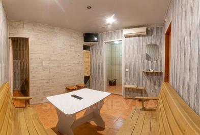 Сауна, лазня Сауна «Невод» на Шулявке, Киев відгуки, фото, адреса - sauny.kiev.ua Сауна «Невод» на Шулявке відгуки, лазня/сауна Киев Соломенский район ул. Вадима Гетьмана (Индустриальная), 22Б, фото, адреса з картою проїзду.