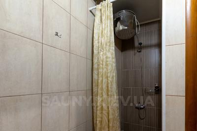 Сауна, лазня Сауна «Невод» на Шулявке, Киев відгуки, фото, адреса - sauny.kiev.ua Сауна «Невод» на Шулявке відгуки, лазня/сауна Киев Соломенский район ул. Вадима Гетьмана (Индустриальная), 22Б, фото, адреса з картою проїзду.