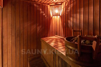 Сауна, лазня Сауна «Невод» на Шулявке, Киев відгуки, фото, адреса - sauny.kiev.ua Сауна «Невод» на Шулявке відгуки, лазня/сауна Киев Соломенский район ул. Вадима Гетьмана (Индустриальная), 22Б, фото, адреса з картою проїзду.