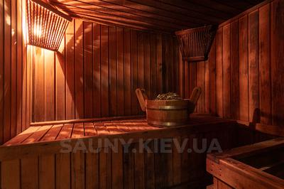 Сауна, лазня Сауна «Невод» на Шулявке, Киев відгуки, фото, адреса - sauny.kiev.ua Сауна «Невод» на Шулявке відгуки, лазня/сауна Киев Соломенский район ул. Вадима Гетьмана (Индустриальная), 22Б, фото, адреса з картою проїзду.