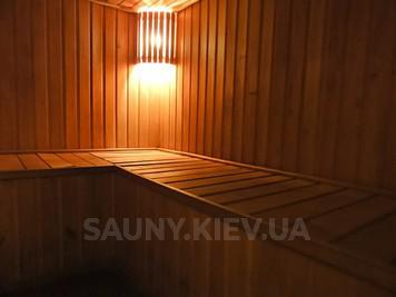 Сауна, лазня Сауна «Невод» на Шулявке, Киев відгуки, фото, адреса - sauny.kiev.ua Сауна «Невод» на Шулявке відгуки, лазня/сауна Киев Соломенский район ул. Вадима Гетьмана (Индустриальная), 22Б, фото, адреса з картою проїзду.