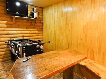 Сауна, лазня Сауна «Невод» на Шулявке, Киев відгуки, фото, адреса - sauny.kiev.ua Сауна «Невод» на Шулявке відгуки, лазня/сауна Киев Соломенский район ул. Вадима Гетьмана (Индустриальная), 22Б, фото, адреса з картою проїзду.