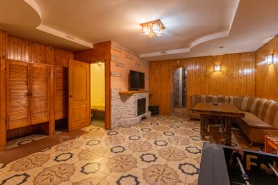 Сауна, лазня Сауна «Невод» на Шулявке, Киев відгуки, фото, адреса - sauny.kiev.ua Сауна «Невод» на Шулявке відгуки, лазня/сауна Киев Соломенский район ул. Вадима Гетьмана (Индустриальная), 22Б, фото, адреса з картою проїзду.