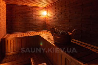 Сауна, лазня Сауна «Невод» на Шулявке, Киев відгуки, фото, адреса - sauny.kiev.ua Сауна «Невод» на Шулявке відгуки, лазня/сауна Киев Соломенский район ул. Вадима Гетьмана (Индустриальная), 22Б, фото, адреса з картою проїзду.