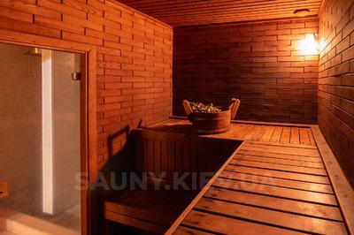 Сауна, лазня Сауна «Невод» на Шулявке, Киев відгуки, фото, адреса - sauny.kiev.ua Сауна «Невод» на Шулявке відгуки, лазня/сауна Киев Соломенский район ул. Вадима Гетьмана (Индустриальная), 22Б, фото, адреса з картою проїзду.