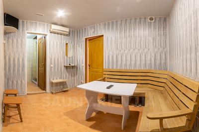 Сауна, лазня Сауна «Невод» на Шулявке, Киев відгуки, фото, адреса - sauny.kiev.ua Сауна «Невод» на Шулявке відгуки, лазня/сауна Киев Соломенский район ул. Вадима Гетьмана (Индустриальная), 22Б, фото, адреса з картою проїзду.