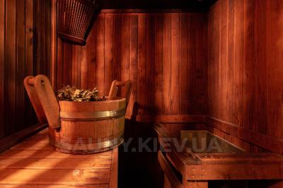 Сауна, лазня Сауна «Невод» на Шулявке, Киев відгуки, фото, адреса - sauny.kiev.ua Сауна «Невод» на Шулявке відгуки, лазня/сауна Киев Соломенский район ул. Вадима Гетьмана (Индустриальная), 22Б, фото, адреса з картою проїзду.