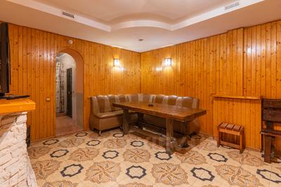 Сауна, лазня Сауна «Невод» на Шулявке, Киев відгуки, фото, адреса - sauny.kiev.ua Сауна «Невод» на Шулявке відгуки, лазня/сауна Киев Соломенский район ул. Вадима Гетьмана (Индустриальная), 22Б, фото, адреса з картою проїзду.