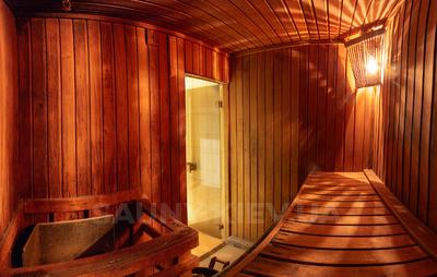 Сауна, лазня Сауна «Невод» на Шулявке, Киев відгуки, фото, адреса - sauny.kiev.ua Сауна «Невод» на Шулявке відгуки, лазня/сауна Киев Соломенский район ул. Вадима Гетьмана (Индустриальная), 22Б, фото, адреса з картою проїзду.