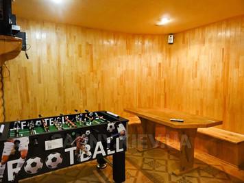 Сауна, лазня Сауна «Невод» на Шулявке, Киев відгуки, фото, адреса - sauny.kiev.ua Сауна «Невод» на Шулявке відгуки, лазня/сауна Киев Соломенский район ул. Вадима Гетьмана (Индустриальная), 22Б, фото, адреса з картою проїзду.