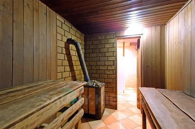 Баня на Маяковского відгуки, лазня/сауна Киев Деснянский район село Троещина, ул.Маяковского, 14, фото, адреса з картою проїзду.