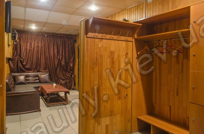 Сауна, лазня Сауна «Посейдон», Київ відгуки, фото, адреса - sauny.kiev.ua Сауна «Посейдон» відгуки, лазня/сауна Київ Дарницький район Харківське Шосе, 164, фото, адреса з картою проїзду.