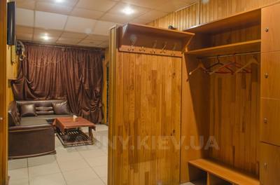 Сауна, лазня Сауна «Посейдон», Київ відгуки, фото, адреса - sauny.kiev.ua Сауна «Посейдон» відгуки, лазня/сауна Київ Дарницький район Харківське Шосе, 164, фото, адреса з картою проїзду.